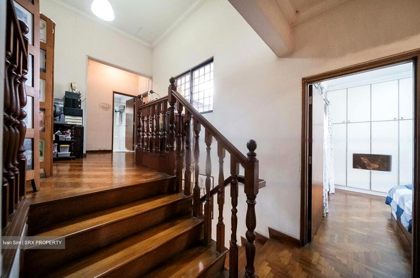 Jalan Sembilang (D20), Detached #452075711